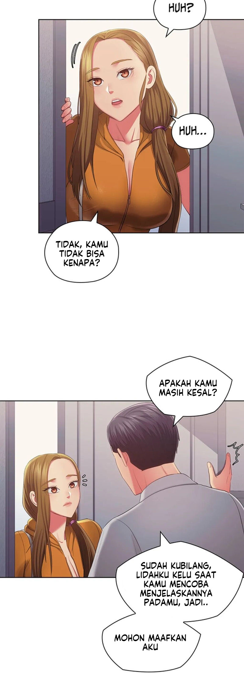 image-komik-rental-housekeeper-chapter-40-20/52