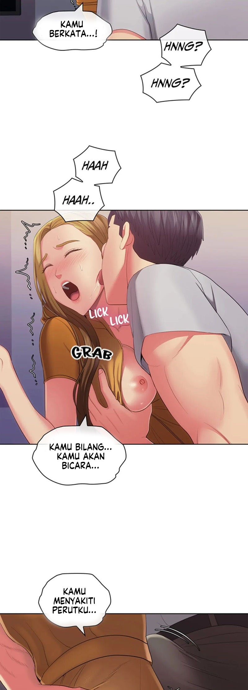 image-komik-rental-housekeeper-chapter-40-26/52