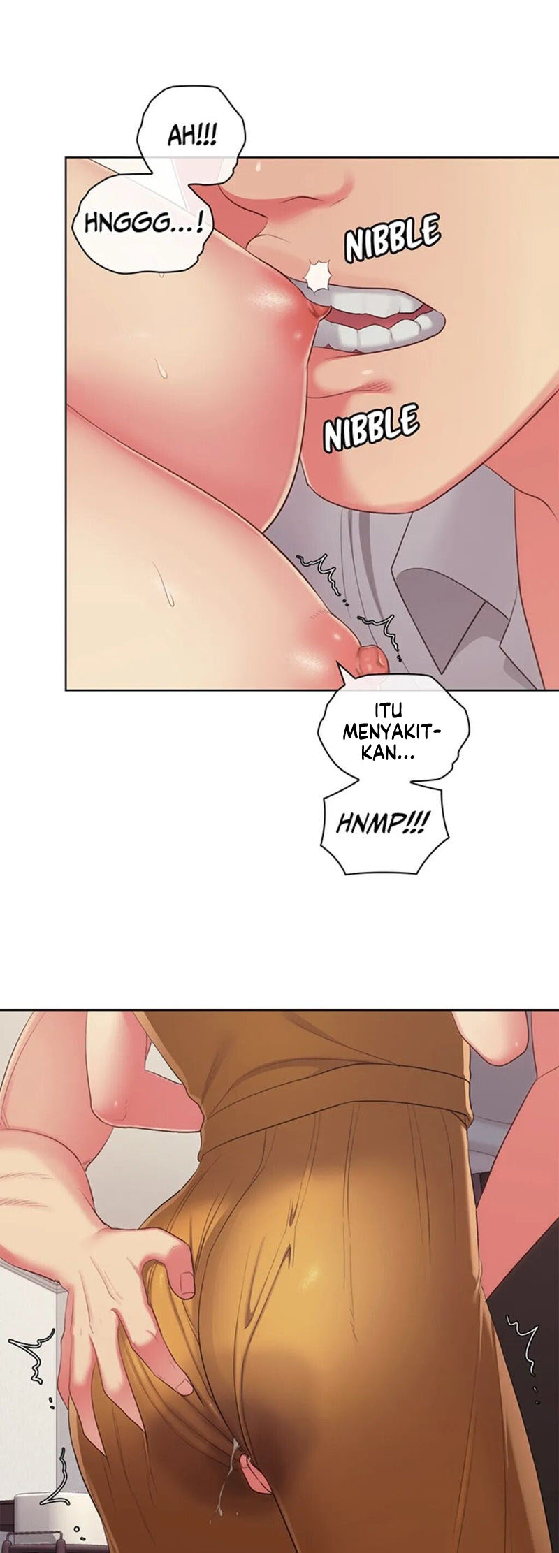 image-komik-rental-housekeeper-chapter-40-31/52