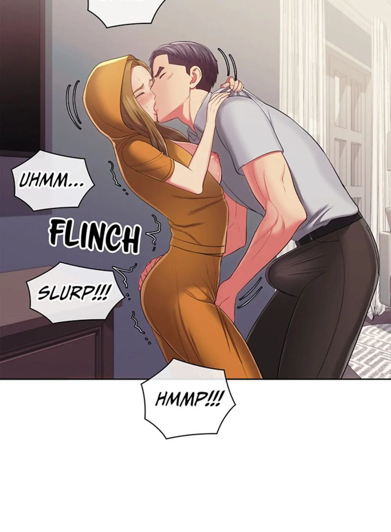 image-komik-rental-housekeeper-chapter-40-33/52