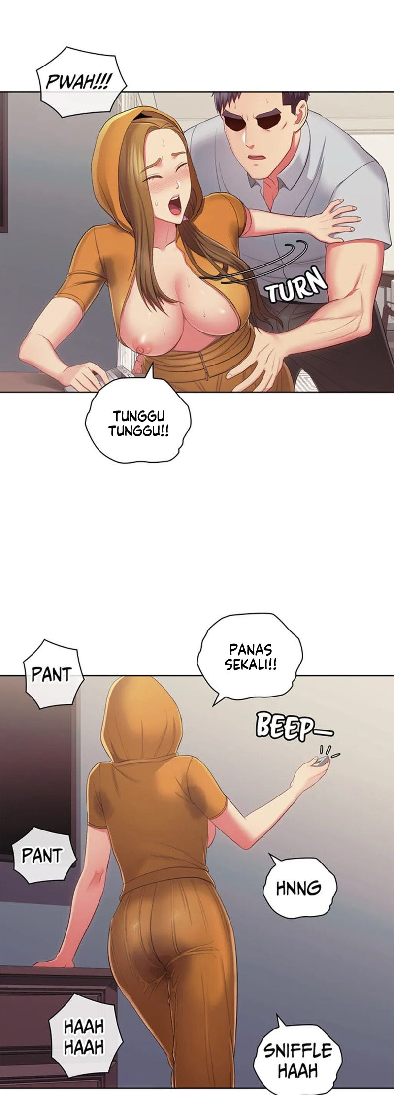 image-komik-rental-housekeeper-chapter-40-34/52