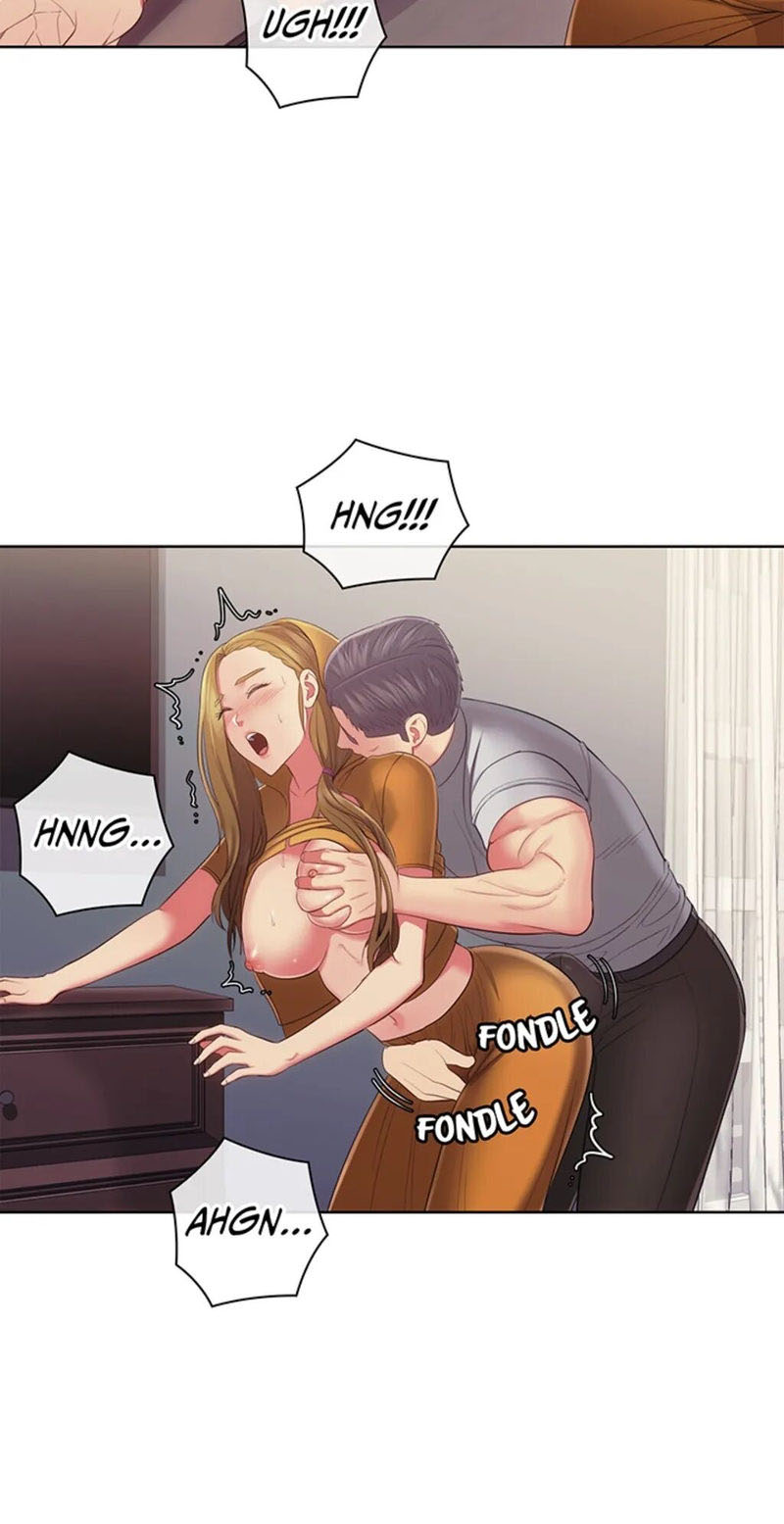 image-komik-rental-housekeeper-chapter-40-36/52