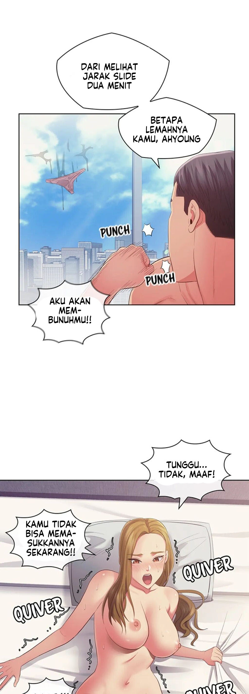 image-komik-rental-housekeeper-chapter-40-49/52