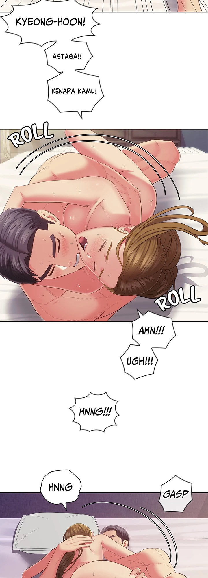 image-komik-rental-housekeeper-chapter-41-22/57