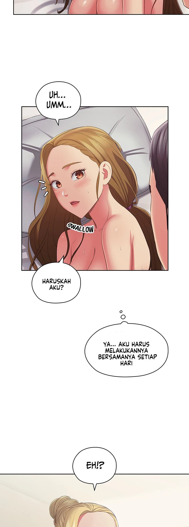 image-komik-rental-housekeeper-chapter-41-45/57