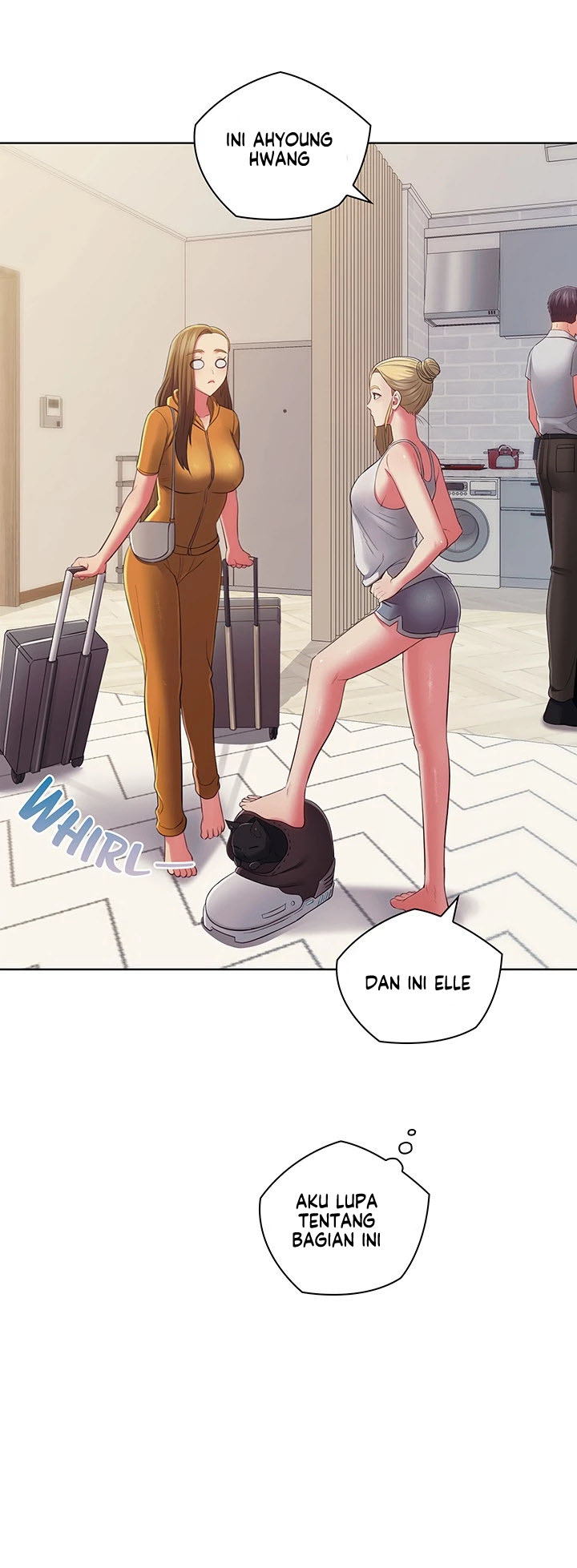 image-komik-rental-housekeeper-chapter-41-47/57