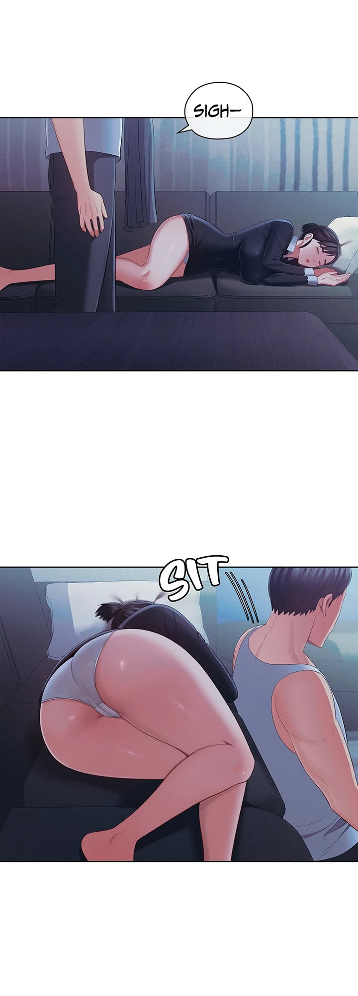 image-komik-rental-housekeeper-chapter-41-52/57