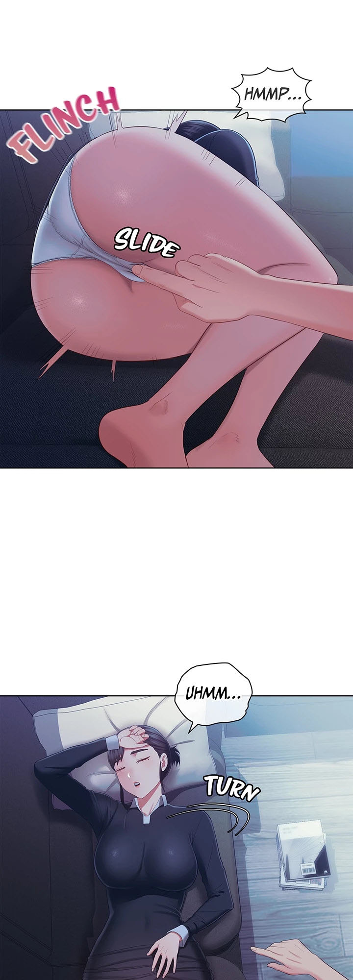 image-komik-rental-housekeeper-chapter-41-53/57