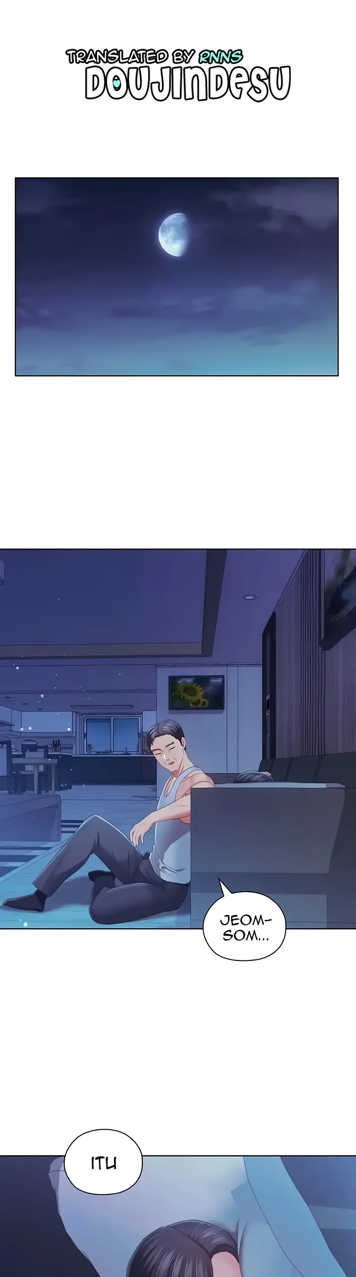 image-komik-rental-housekeeper-chapter-42-0/35