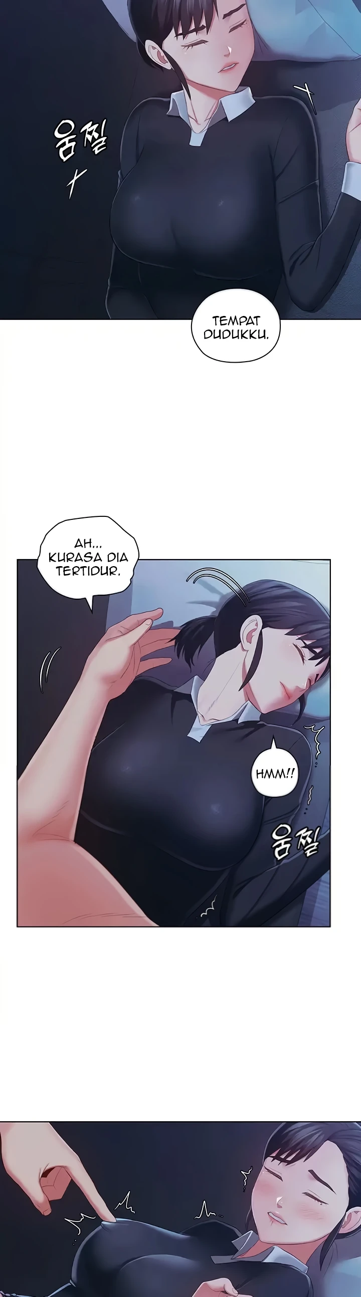image-komik-rental-housekeeper-chapter-42-1/35