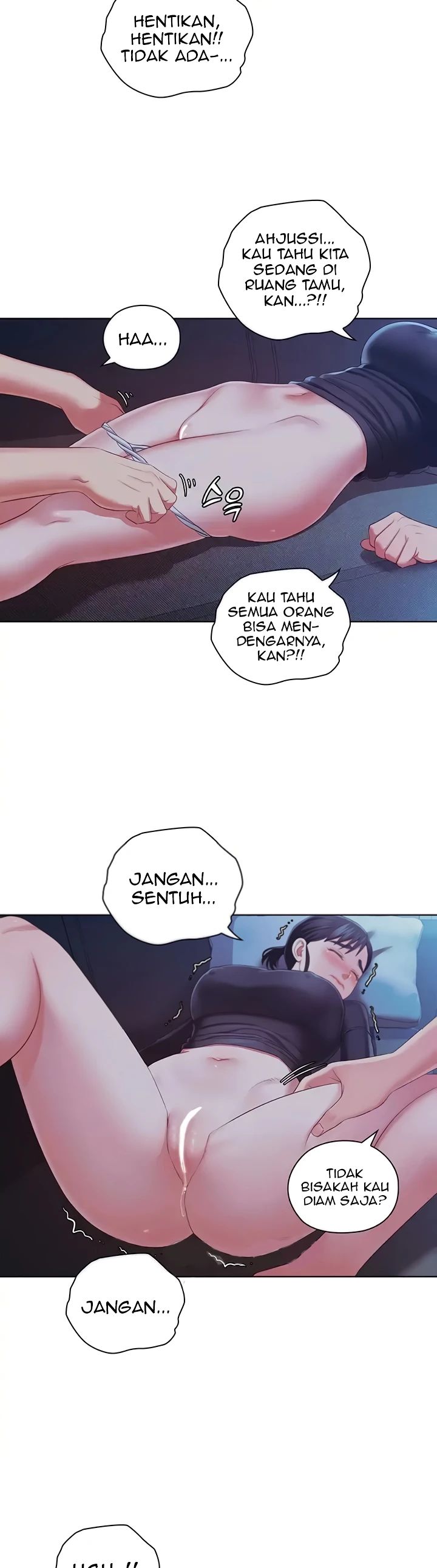image-komik-rental-housekeeper-chapter-42-3/35
