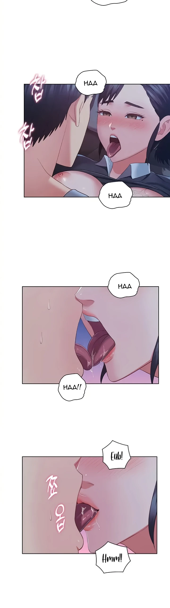 image-komik-rental-housekeeper-chapter-42-5/35