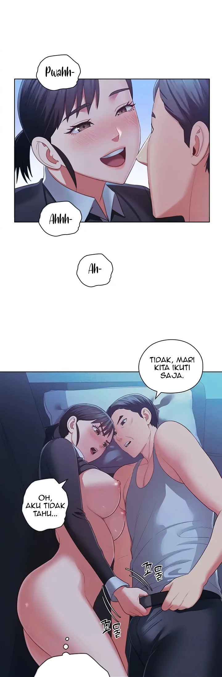 image-komik-rental-housekeeper-chapter-42-9/35