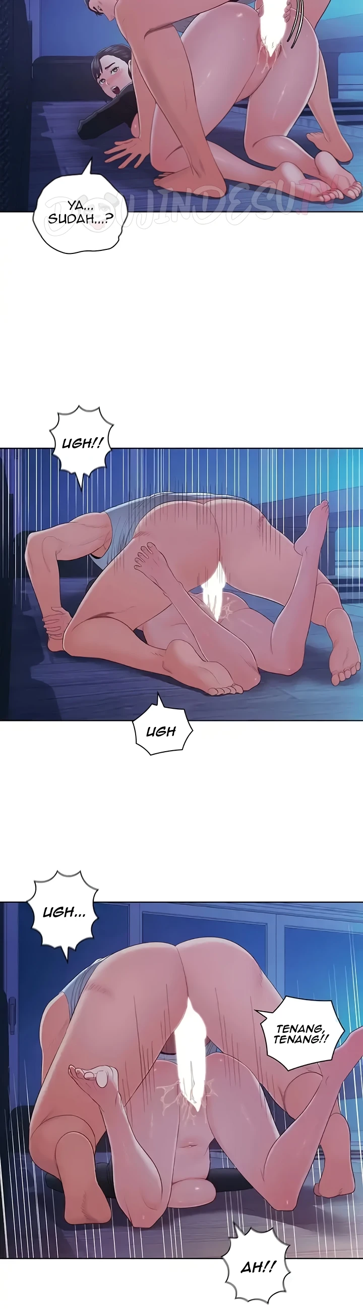image-komik-rental-housekeeper-chapter-42-16/35