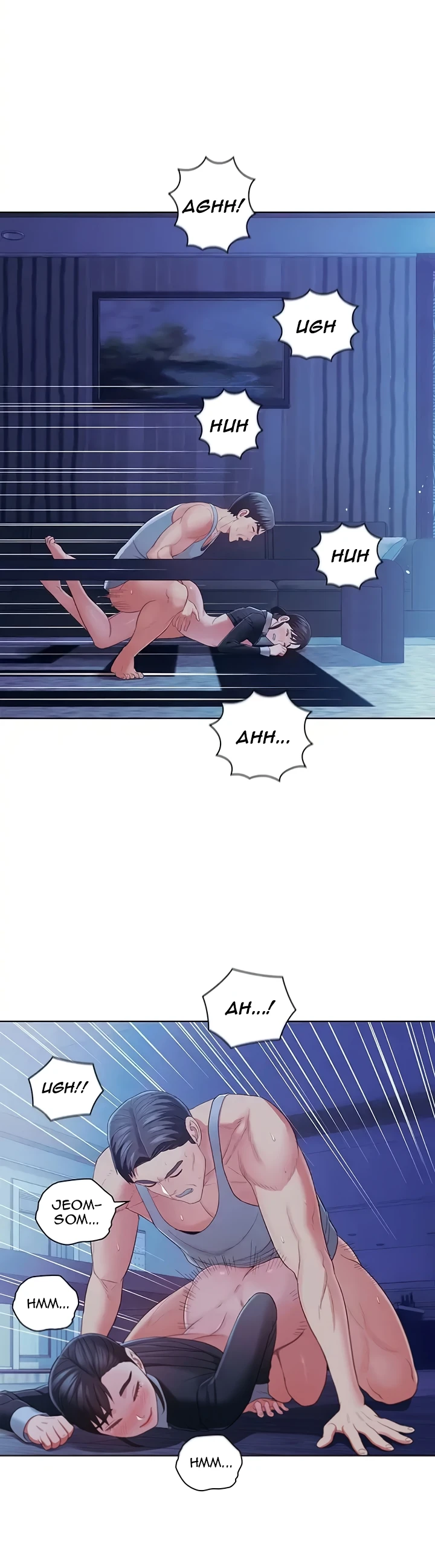 image-komik-rental-housekeeper-chapter-42-17/35