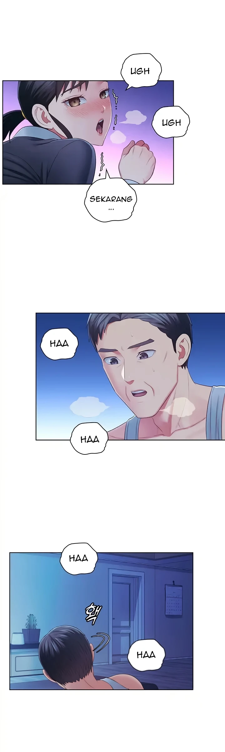 image-komik-rental-housekeeper-chapter-42-18/35