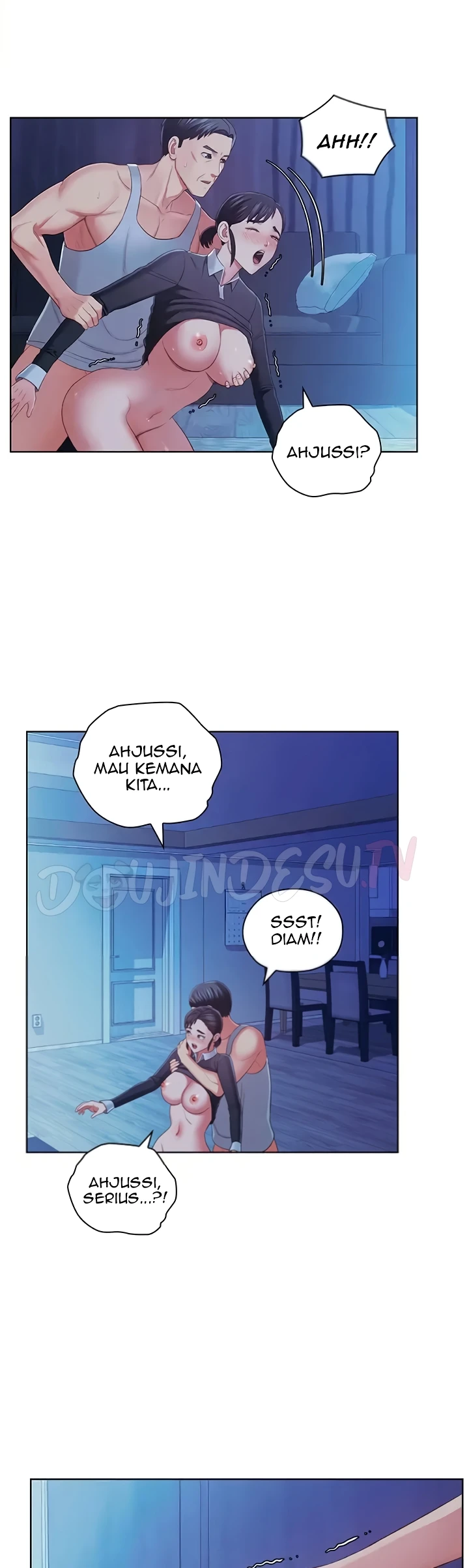 image-komik-rental-housekeeper-chapter-42-19/35
