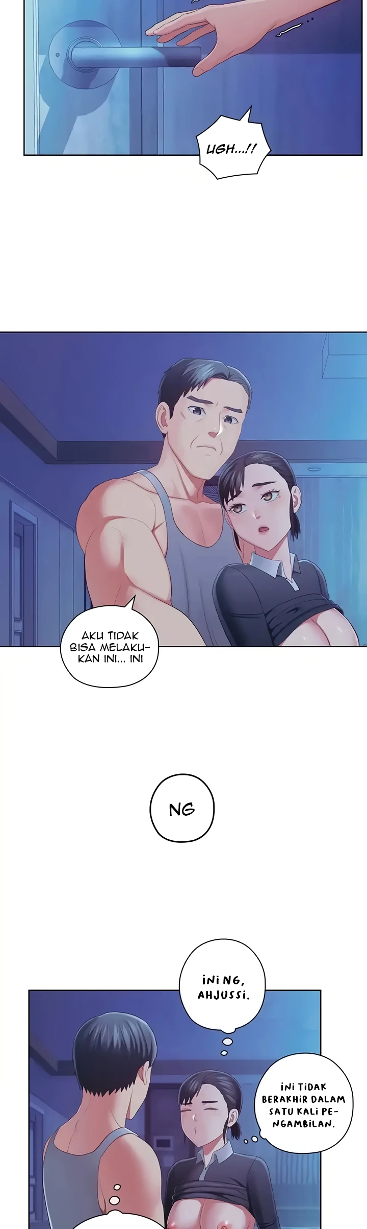 image-komik-rental-housekeeper-chapter-42-20/35