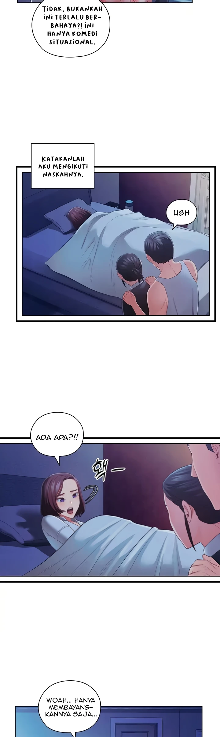 image-komik-rental-housekeeper-chapter-42-21/35