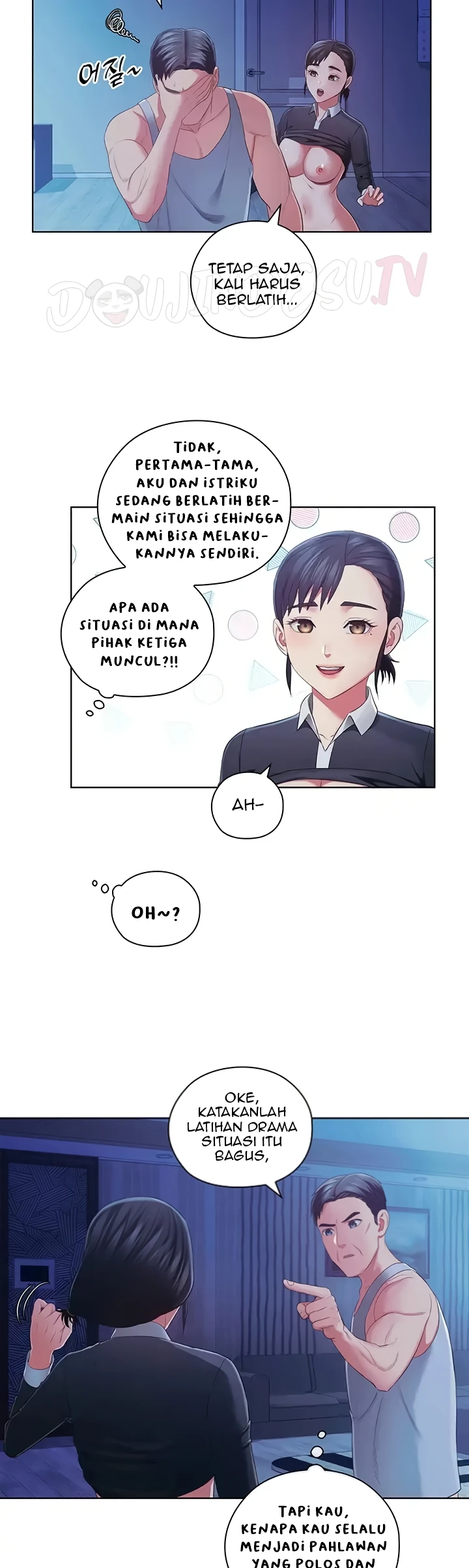 image-komik-rental-housekeeper-chapter-42-22/35