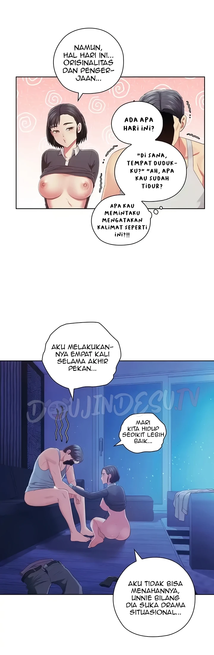 image-komik-rental-housekeeper-chapter-42-25/35