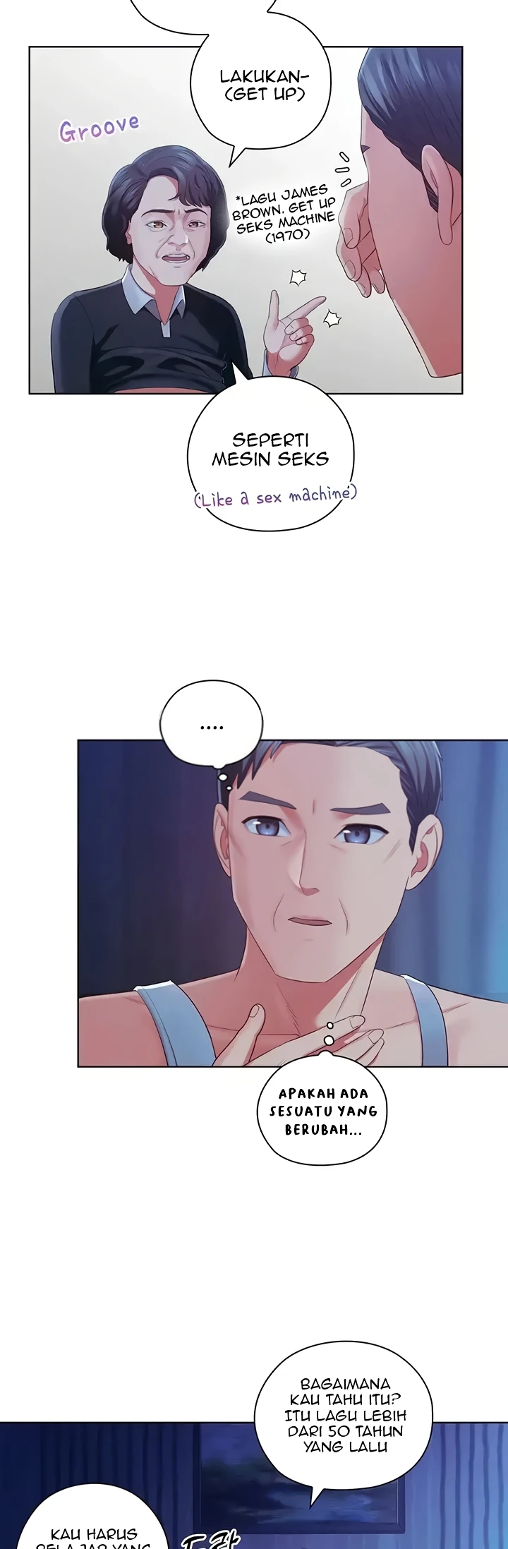 image-komik-rental-housekeeper-chapter-42-27/35