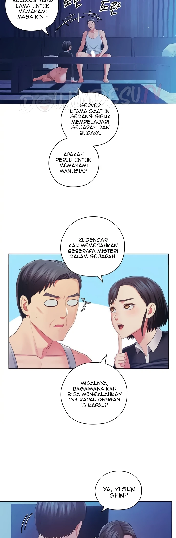 image-komik-rental-housekeeper-chapter-42-28/35