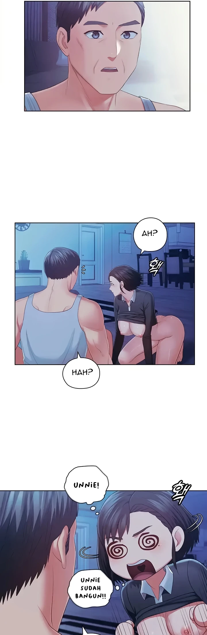 image-komik-rental-housekeeper-chapter-42-31/35