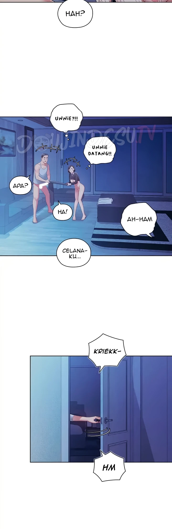 image-komik-rental-housekeeper-chapter-42-32/35