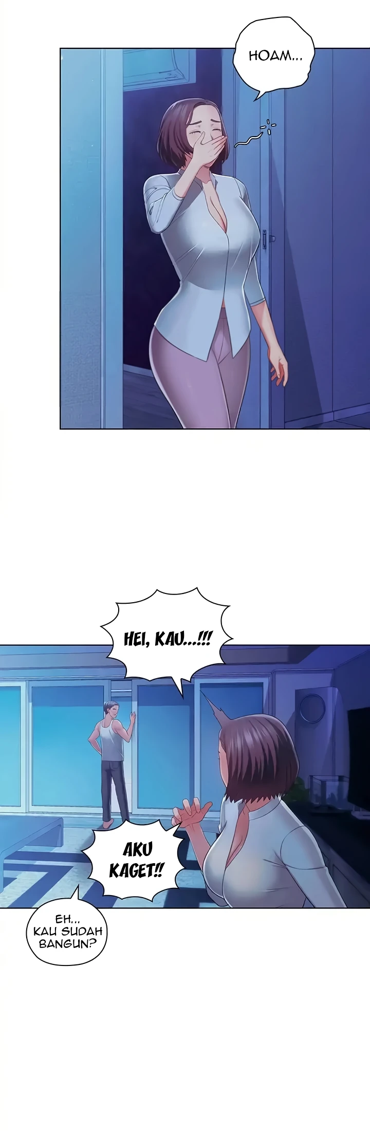 image-komik-rental-housekeeper-chapter-42-33/35