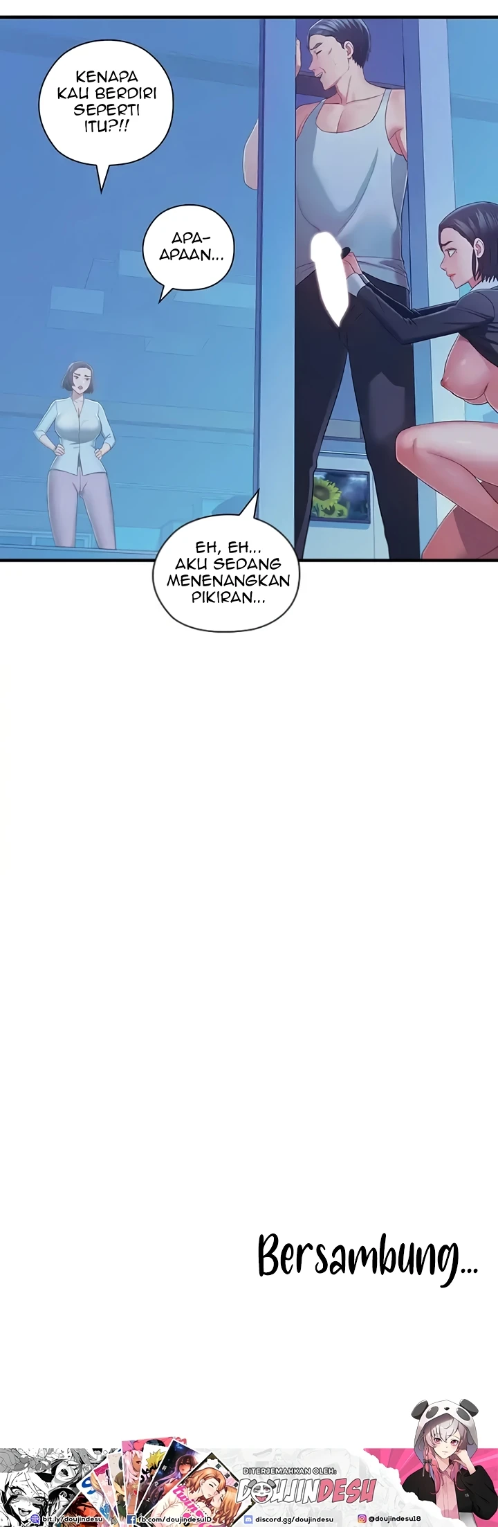 image-komik-rental-housekeeper-chapter-42-34/35