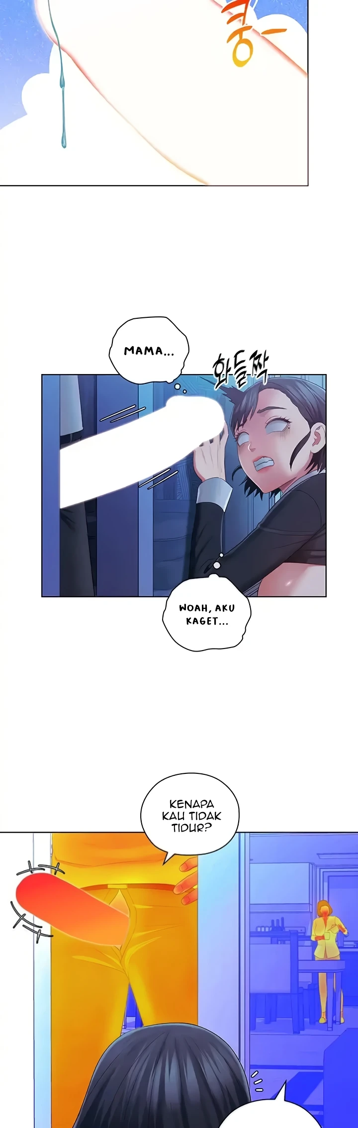 image-komik-rental-housekeeper-chapter-43-2/34