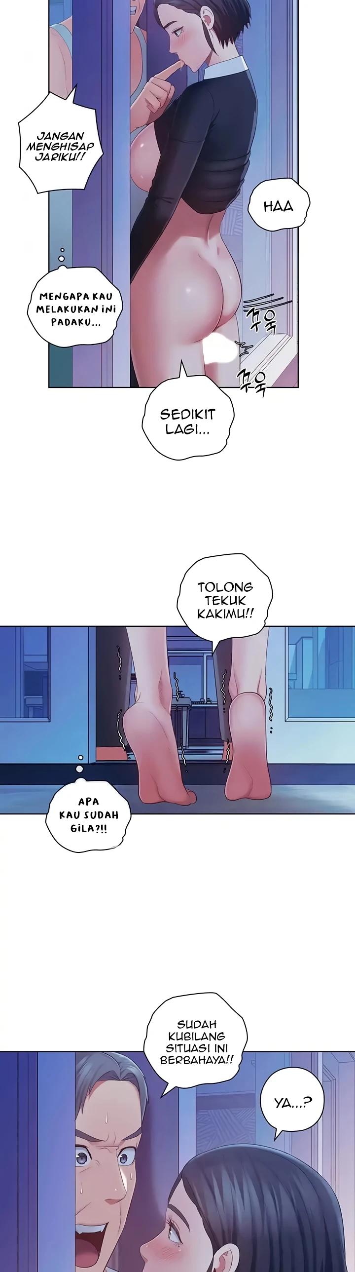 image-komik-rental-housekeeper-chapter-43-10/34