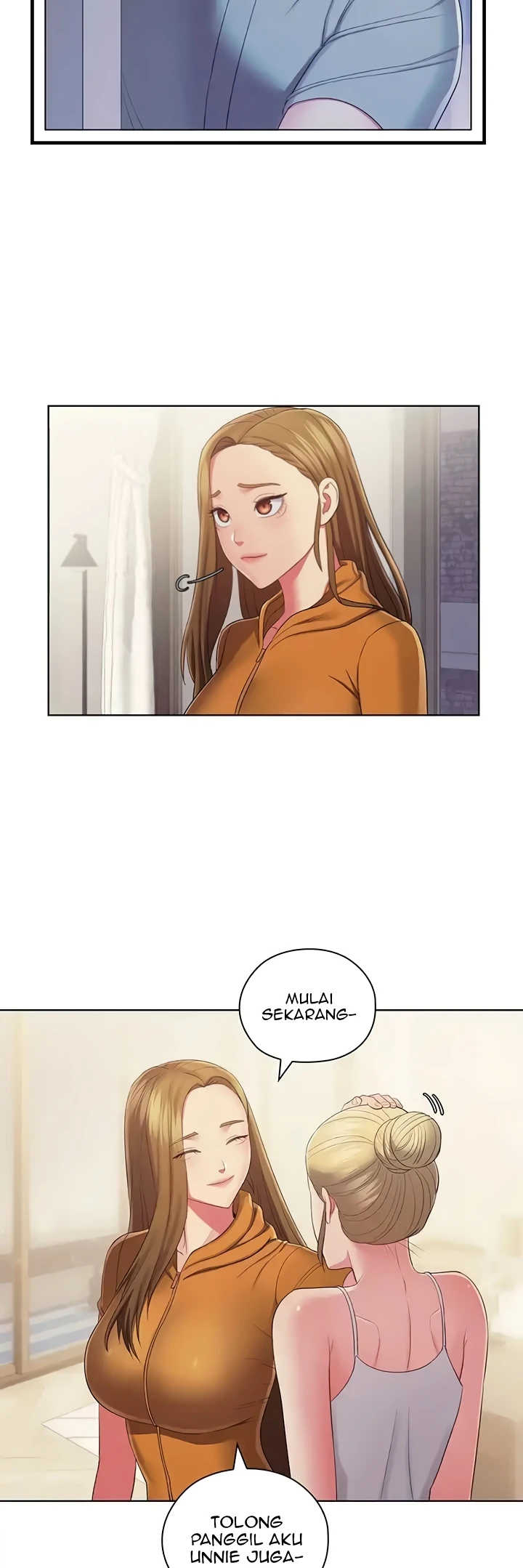 image-komik-rental-housekeeper-chapter-43-32/34
