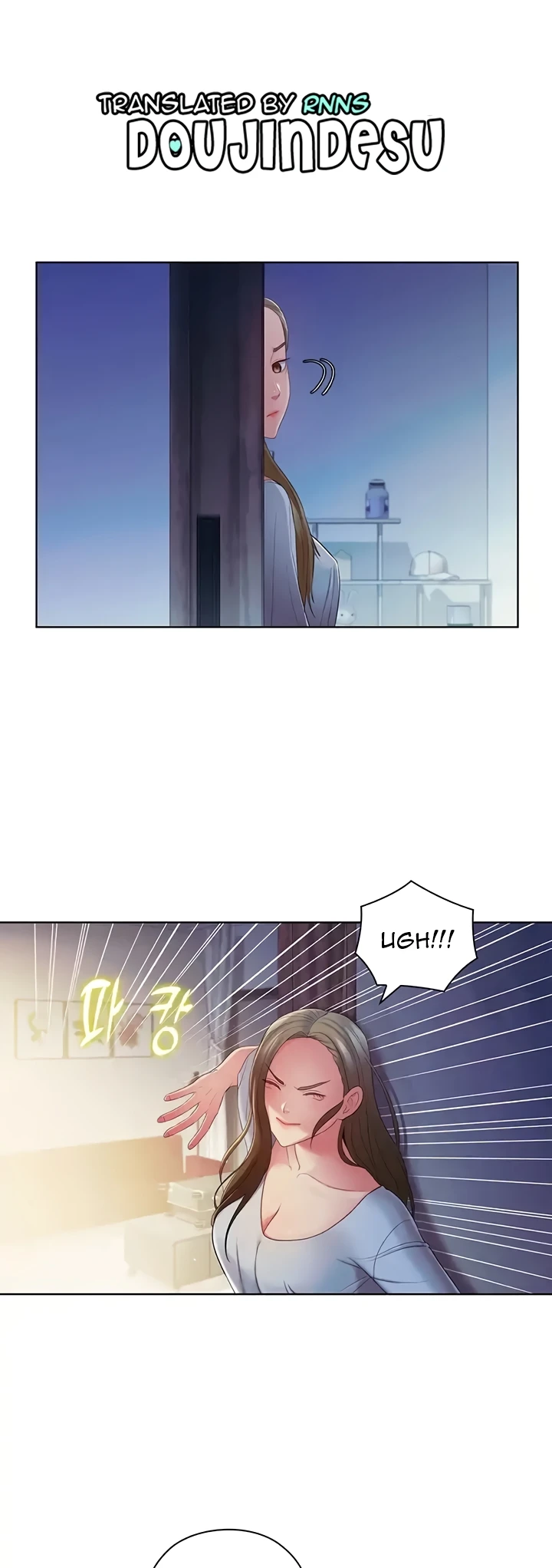 image-komik-rental-housekeeper-chapter-44-0/37