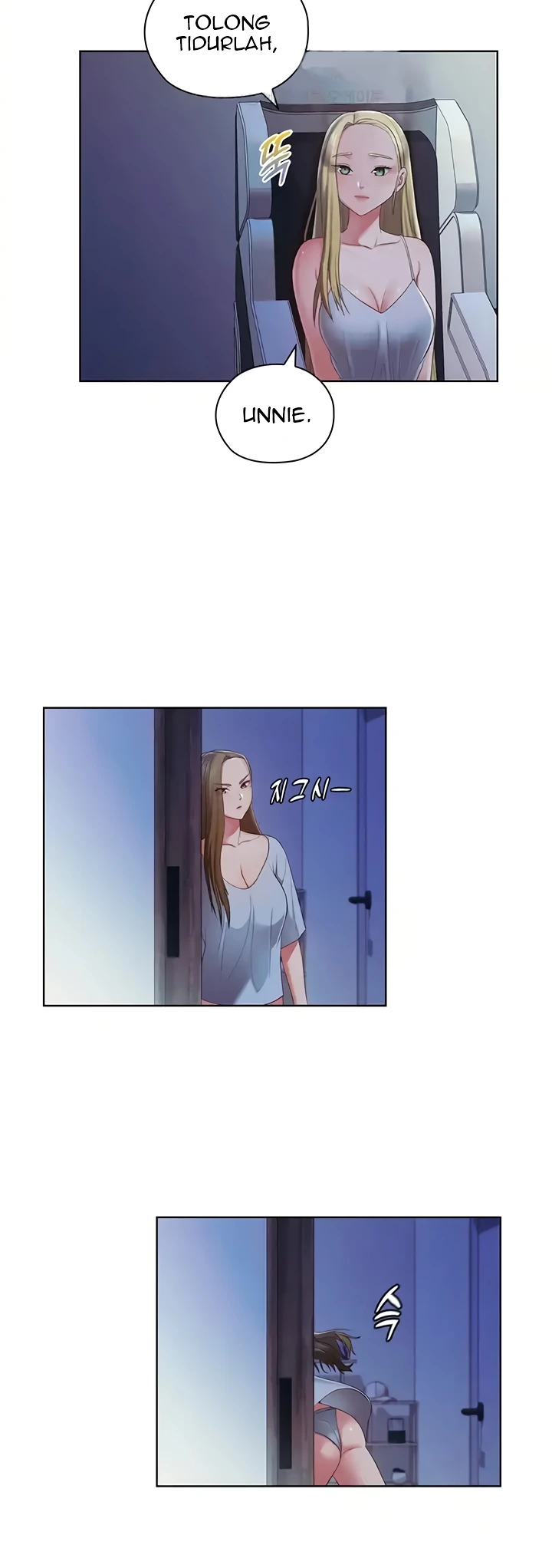 image-komik-rental-housekeeper-chapter-44-1/37