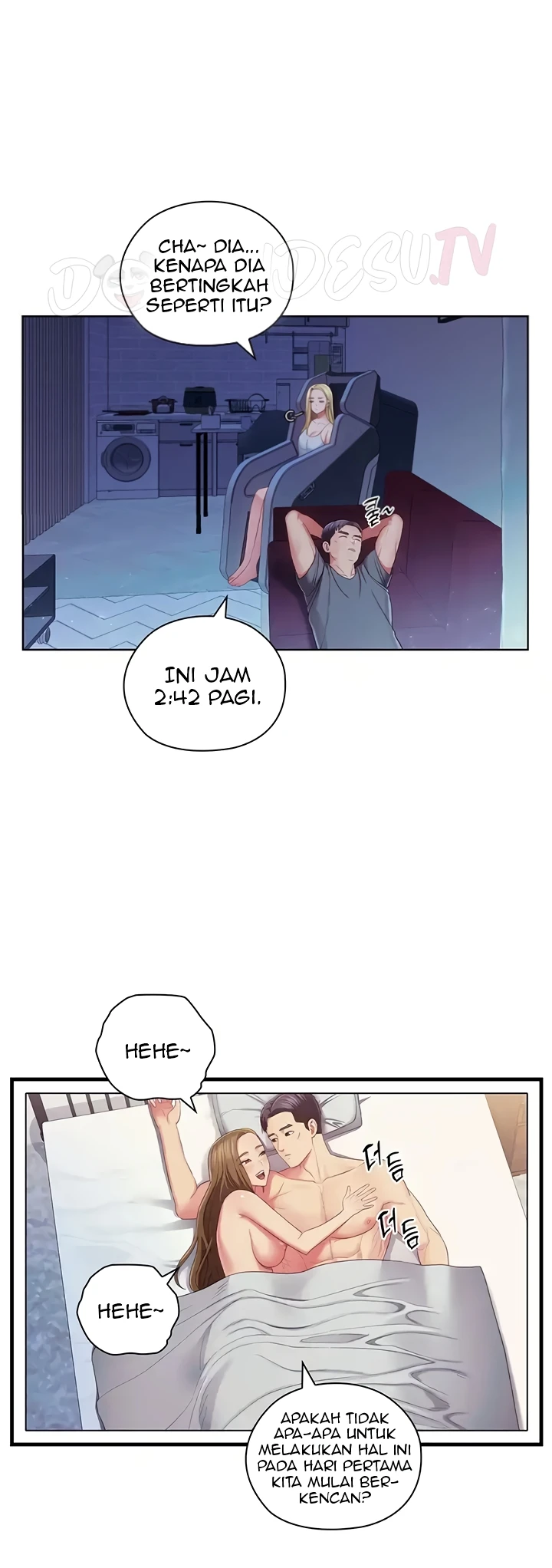 image-komik-rental-housekeeper-chapter-44-2/37