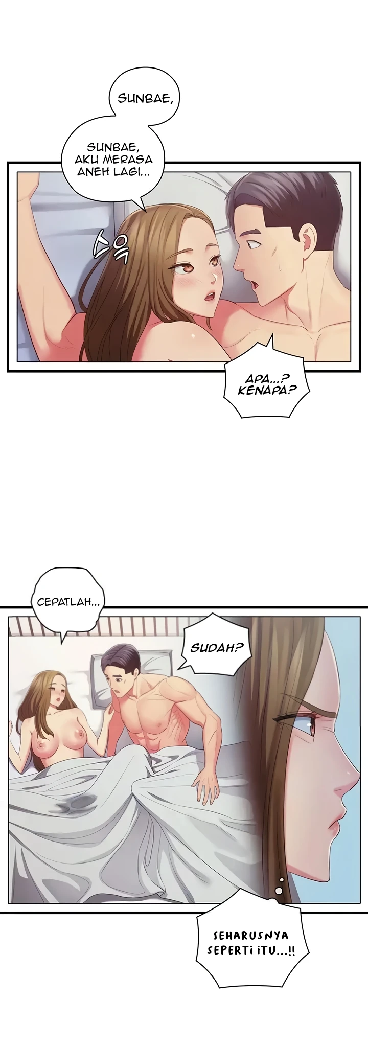 image-komik-rental-housekeeper-chapter-44-3/37