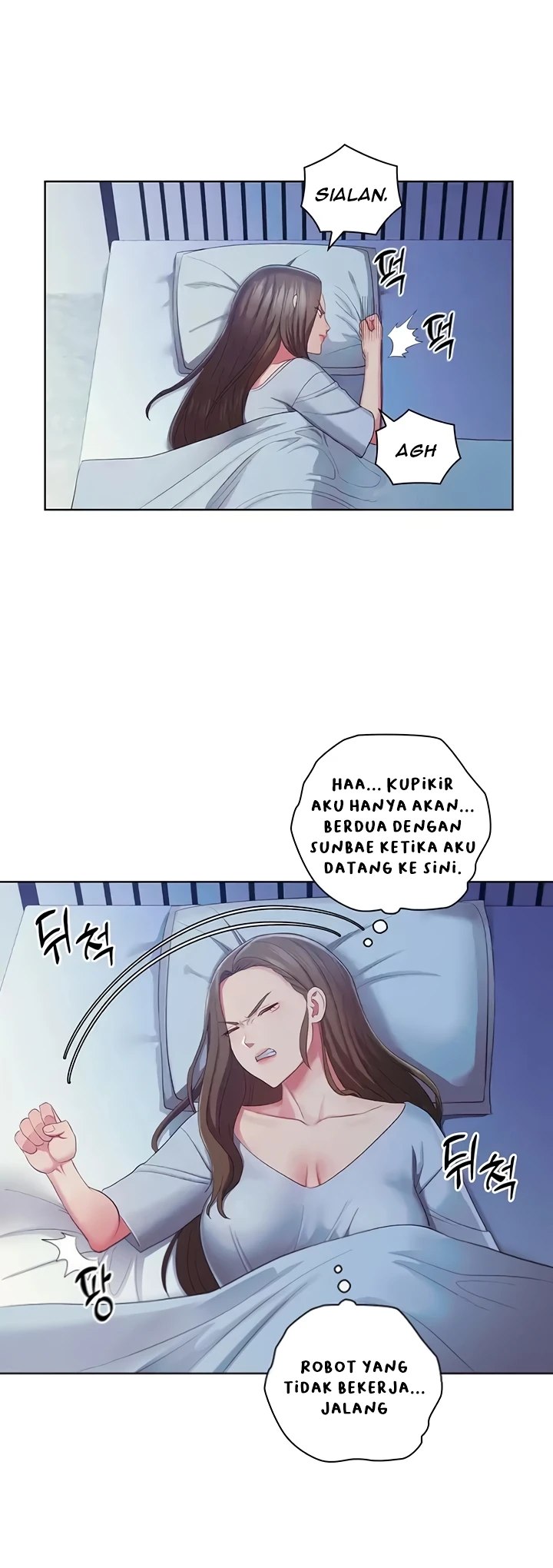 image-komik-rental-housekeeper-chapter-44-4/37