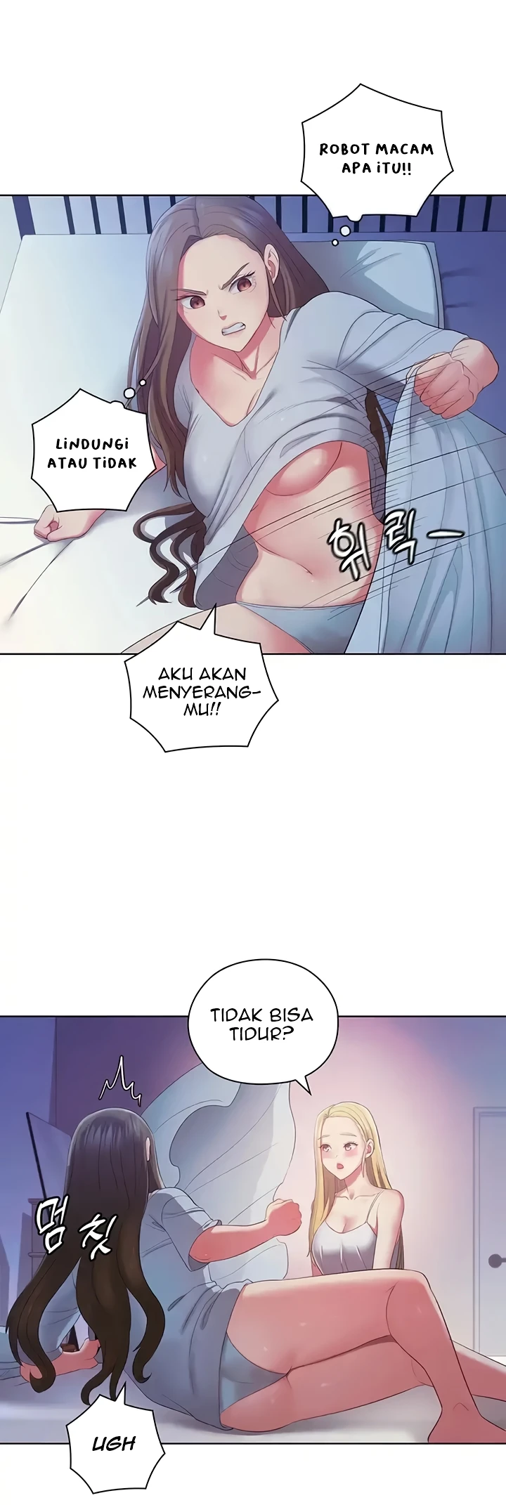 image-komik-rental-housekeeper-chapter-44-5/37