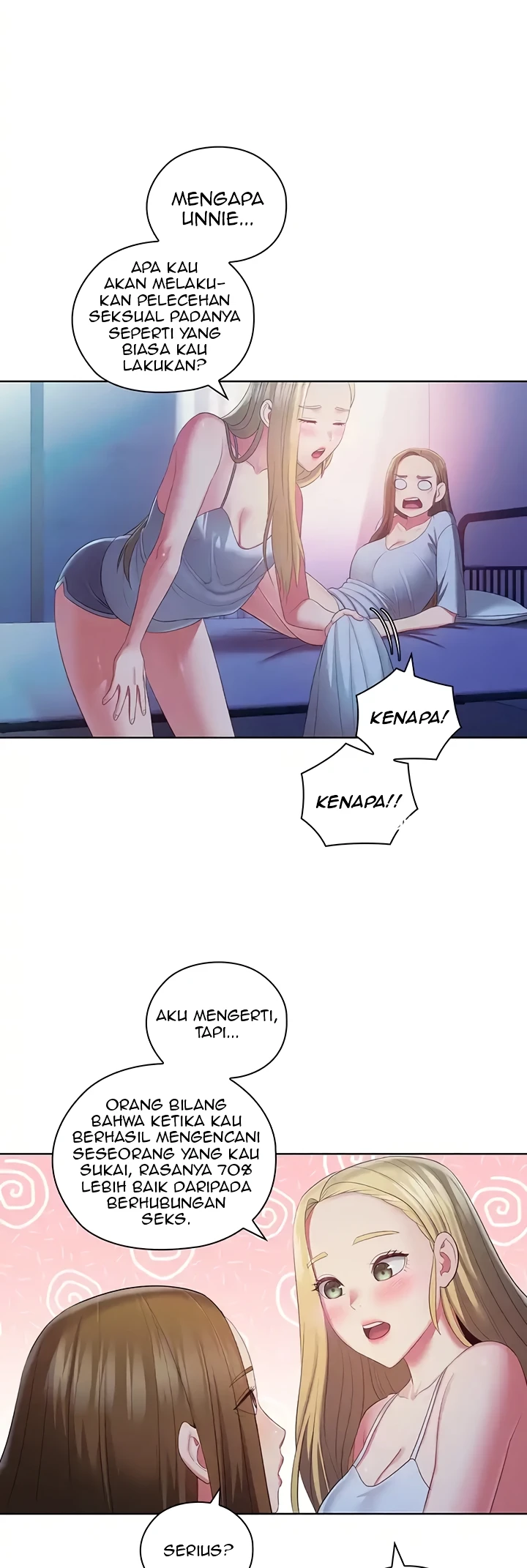 image-komik-rental-housekeeper-chapter-44-6/37