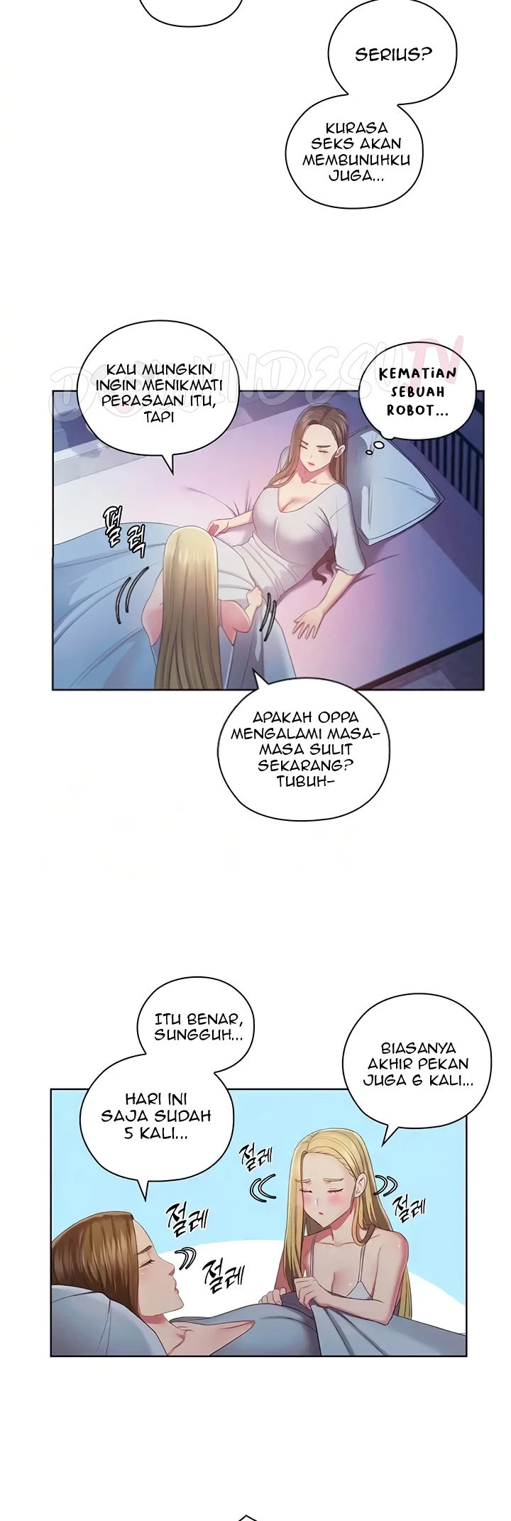 image-komik-rental-housekeeper-chapter-44-7/37