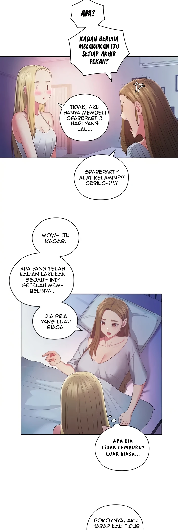 image-komik-rental-housekeeper-chapter-44-8/37