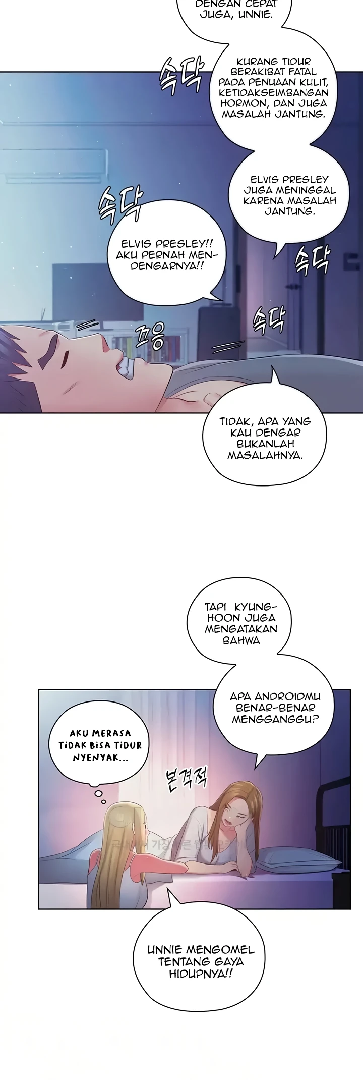 image-komik-rental-housekeeper-chapter-44-9/37