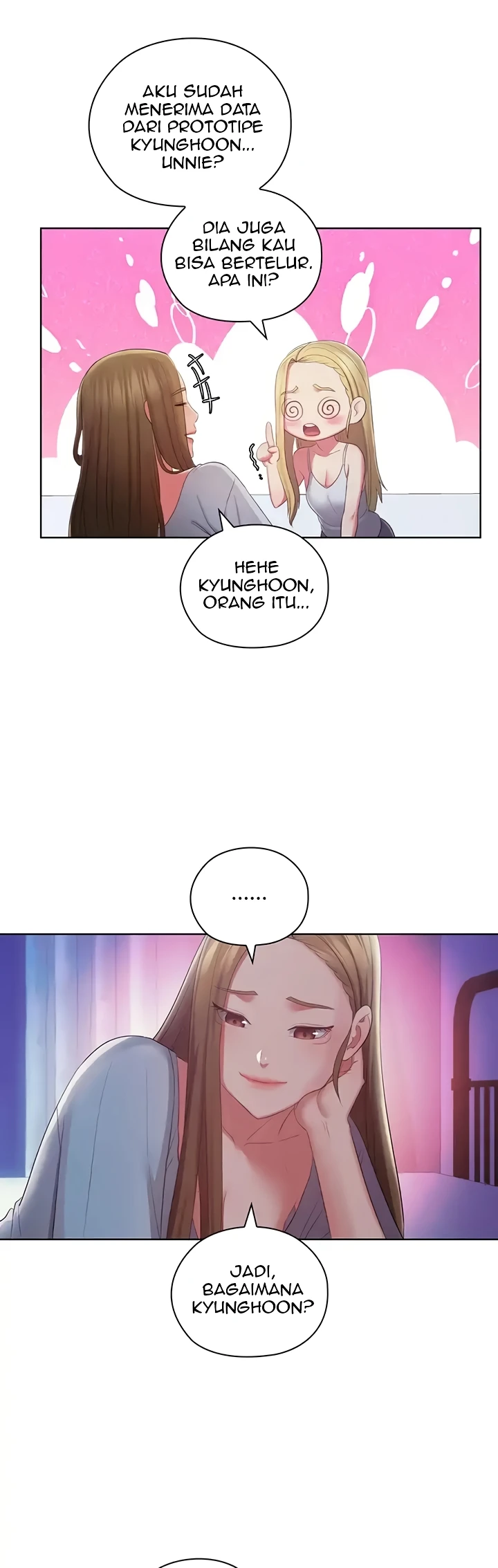 image-komik-rental-housekeeper-chapter-44-10/37