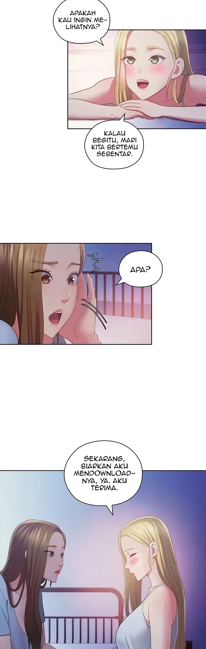 image-komik-rental-housekeeper-chapter-44-11/37