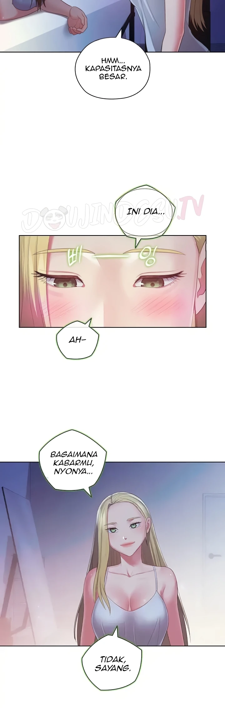 image-komik-rental-housekeeper-chapter-44-12/37