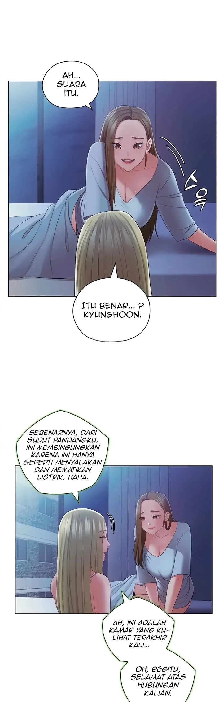 image-komik-rental-housekeeper-chapter-44-13/37