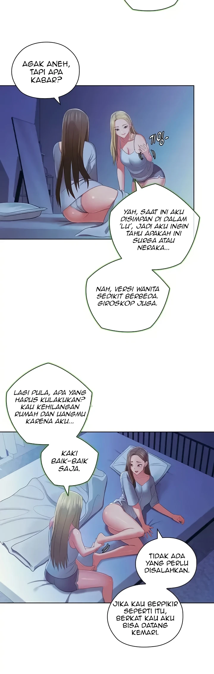 image-komik-rental-housekeeper-chapter-44-14/37