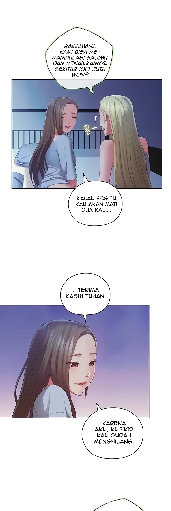 image-komik-rental-housekeeper-chapter-44-15/37
